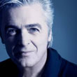 Daniel Lavoie